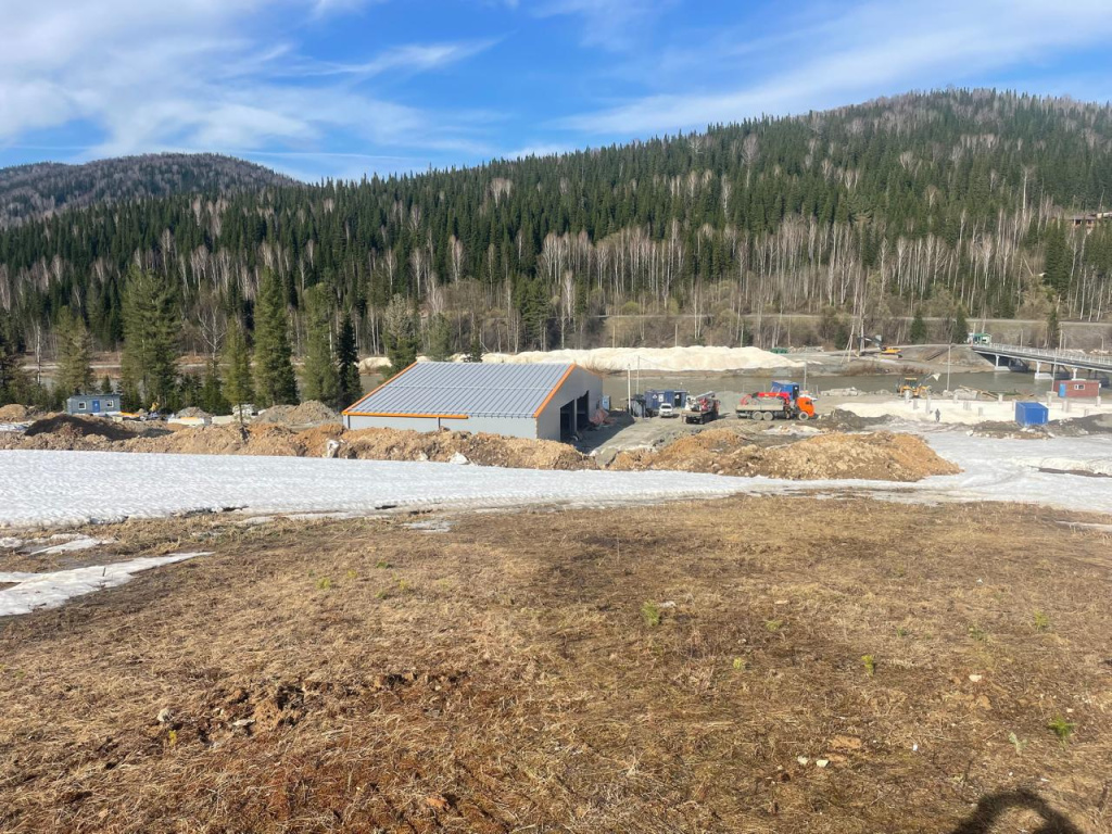 WhatsApp Image 2025-04-17 at 13.11.08 (3).jpeg